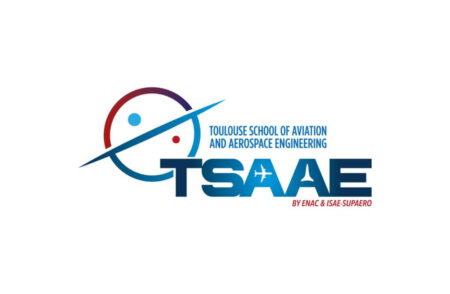 Toulouse School of Aviation and Aerospace Engineering : un pôle d’excellence aéronautique à portée mondiale