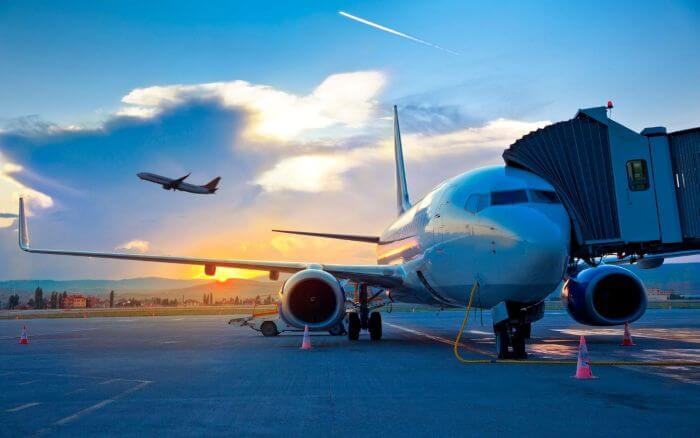 ACMI Leasing Explained