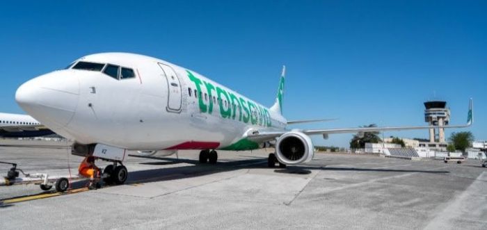 transavia aeroport tour controle toulouse blagnac Transavia : Ouverture des ventes Été 2026