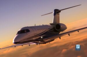 FIFA World Cup 2026: How Private Aviation Supports the Skies Navigating the Skies for FIFA World Cup 2026: How Private Aviation Supports the World’s Biggest Tournament