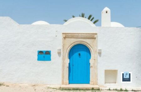 Lille-Djerba : ASL Airlines France met le cap sur la Tunisie Lille–Djerba : ASL Airlines France met le cap sur la Tunisie