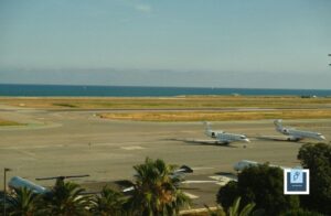L'Aéroport Nice Côte d'Azur dévoile un programme Eté 2026 exceptionnel