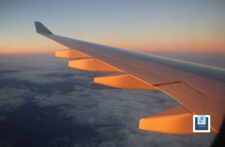 Free Route is now fully deployed in the French airspace Boîte de réception