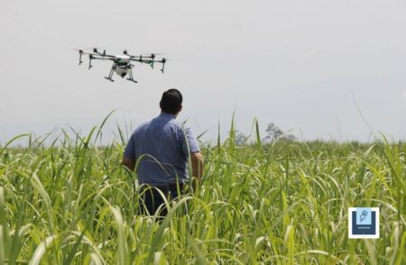 Drone Volt Academy : l’envol d’un géant de la formation drone télépilote professionnel de drone
