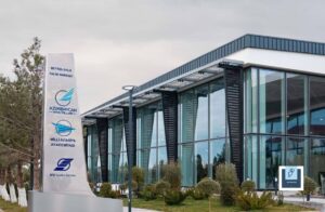 Training Center AZANS