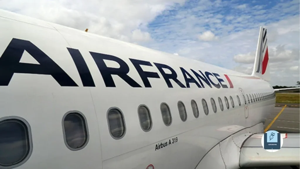 Disponibilité de carburant : Air France et KLM assurent l'été