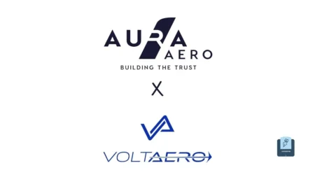 AURA AERO renforce sa position de leader européen de l’aviation décarbonée avec la reprise d’actifs stratégiques de VOLTAERO