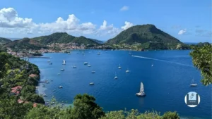 Corsair, seule compagnie à relier directement la province aux Outre-mer, ouvre une nouvelle liaison Toulouse–Pointe-à-Pitre