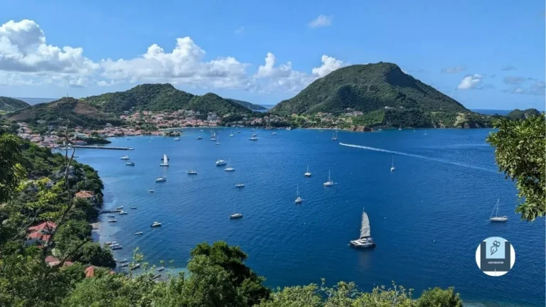 Corsair, seule compagnie à relier directement la province aux Outre-mer, ouvre une nouvelle liaison Toulouse–Pointe-à-Pitre