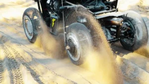 SpringTireTest-5