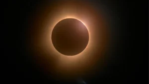 Éclipse totale du 12 août 2026 : le compte à rebours est lancé pour voyager sur sa trajectoire