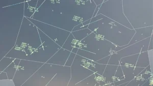 FREQUENTIS high-capacity backup ATM system enhances air traffic operations across Denmark
