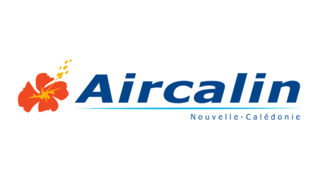 Logo Aircalin