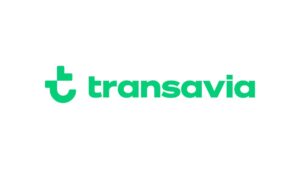 logo transavia