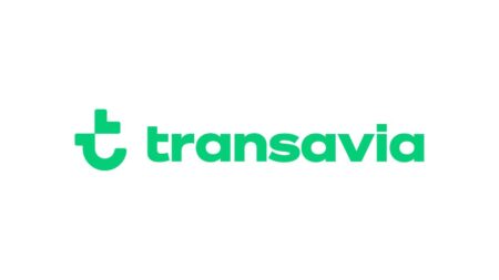 Transavia France : l’Airbus A321neo renforcera sa flotte dès 2027 logo transavia