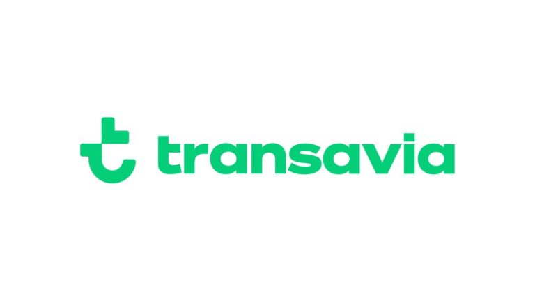 Transavia France : l’Airbus A321neo renforcera sa flotte dès 2027 logo transavia