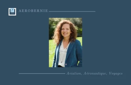 Eve Maillard