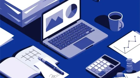 Calcul de taxes
