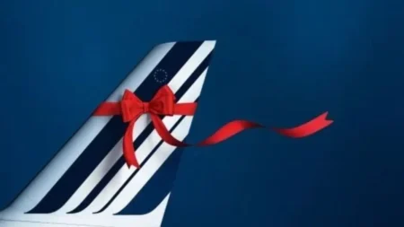Air France